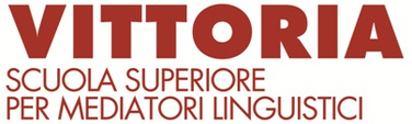 formget logo